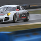 Illustration for article titled Roar Before The 24: The Über-Daytona Über-Gallery